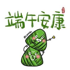 rumus sicbo akurat Logikanya, Bao Xian tidak dapat membentuk ramuan untuk sementara waktu, jadi apa yang dia khawatirkan?